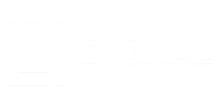 logo_l4-digital_v2_invertida